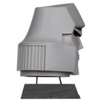 Zdjęcie produktu Transformers Mini-replika Głowy 1/3 Megatron 18 cm