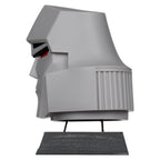 Zdjęcie produktu Transformers Mini-replika Głowy 1/3 Megatron 18 cm