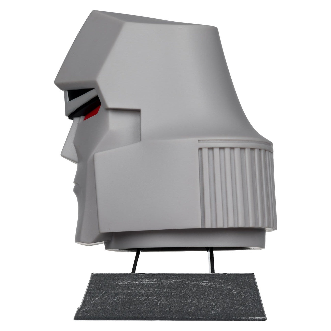 Zdjęcie produktu Transformers Mini-replika Głowy 1/3 Megatron 18 cm