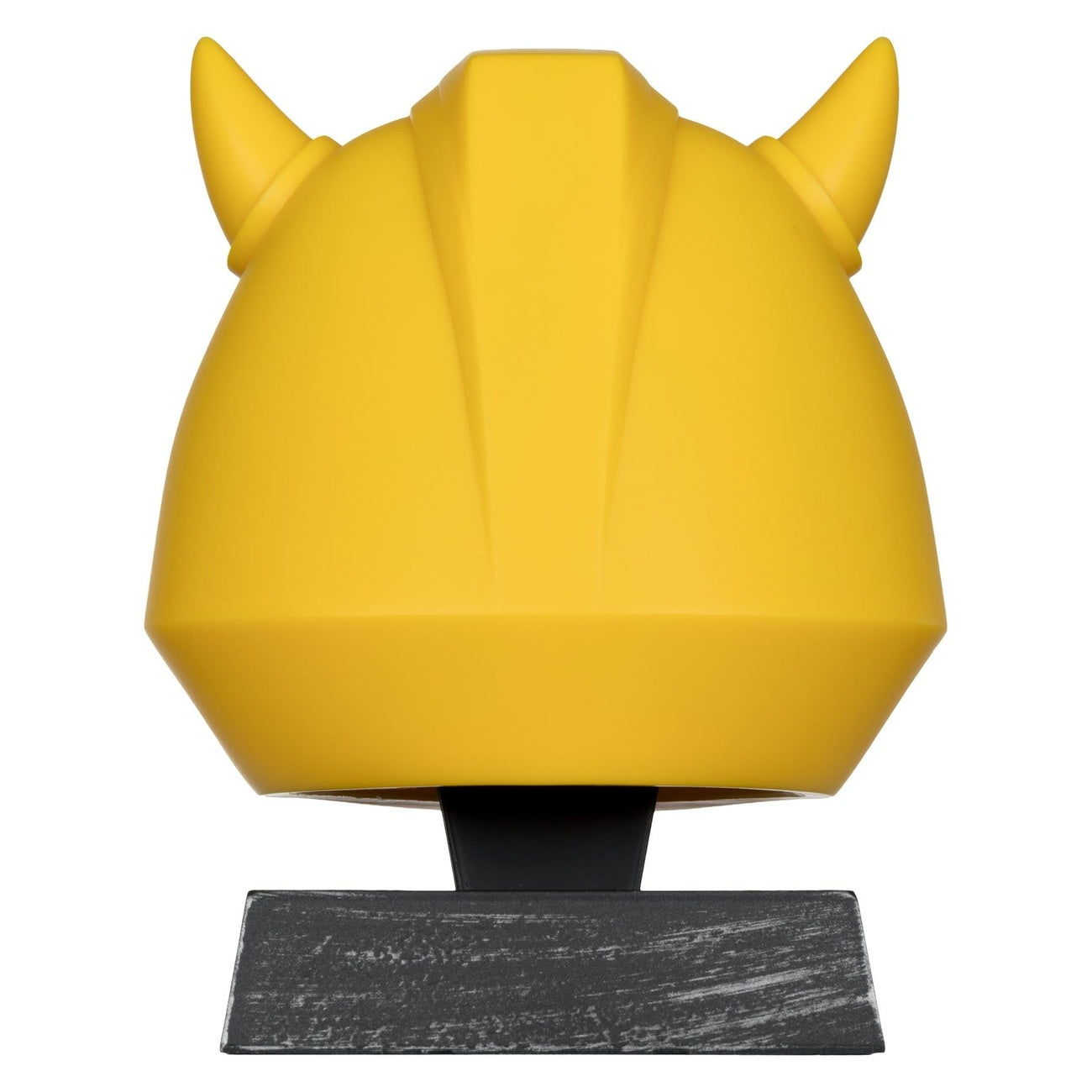 Product image Transformers Mini Replica Head 1/3 Bumblebee 17 cm