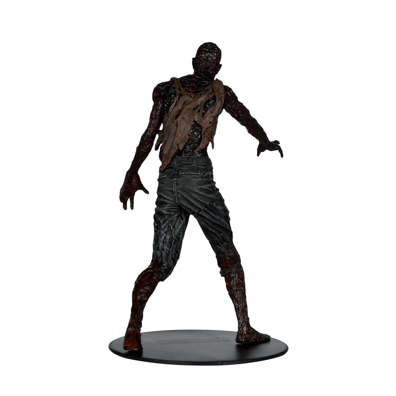 Product image The Walking Dead Action Figures 4-Pack Walkers 13 cm