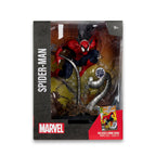 Product image Marvel Collection PVC Statue 1/6 Spider-Man (Marvel Tales #223) 25 cm