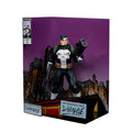Product image Marvel Collection PVC Statue 1/6 The Punisher (The Punisher War Journal #8) 26 cm