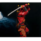 Zdjęcie produktu Marvel Collection Figurka PVC 1/10 Deadpool (Deadpool #1) 18 cm