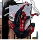 Zdjęcie produktu Marvel Collection Figura PVC 1/10 Spider-Man (Spider-Man nr 6) 18 cm