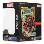Zdjęcie produktu Marvel Collection Figura PVC 1/10 Spider-Man (Spider-Man nr 6) 18 cm