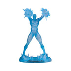 Zdjęcie produktu Marvel Collection Figurka PVC 1/6 Iceman (Marvel Tales #229) (Red Platinum Edition) 29 cm