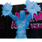 Zdjęcie produktu Marvel Collection Figurka PVC 1/6 Iceman (Marvel Tales #229) (Red Platinum Edition) 29 cm