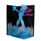 Zdjęcie produktu Marvel Collection Figurka PVC 1/6 Iceman (Marvel Tales #229) (Red Platinum Edition) 29 cm