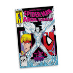 Zdjęcie produktu Marvel Collection Figurka PVC 1/6 Iceman (Marvel Tales #229) (Red Platinum Edition) 29 cm