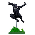 Zdjęcie produktu Marvel Collection Figurka PVC 1/6 Black Panther (Black Panther Annual #1) (Wariant) 29 cm