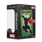 Zdjęcie produktu Marvel Collection Figurka PVC 1/6 Black Panther (Black Panther Annual #1) (Wariant) 29 cm