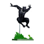 Zdjęcie produktu Marvel Collection Figurka PVC 1/6 Black Panther (Black Panther Annual #1) (Wariant) 29 cm