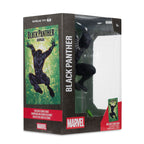 Zdjęcie produktu Marvel Collection Figurka PVC 1/6 Black Panther (Black Panther Annual #1) (Wariant) 29 cm