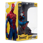 Zdjęcie produktu Marvel Rivals Collection figurka akcji 1/6 Spider-Man 26 cm