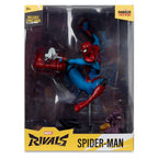 Zdjęcie produktu Marvel Rivals Collection figurka akcji 1/6 Spider-Man 26 cm