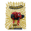 Zdjęcie produktu Marvel Collection Figurka PVC 1/6 Spider-Man (Spider-Man #1) (Gold Edition) (Gold Label) 15 cm