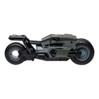 Zdjęcie produktu DC The Flash Movie Pojazd Batcycle
