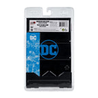 Zdjęcie produktu DC Direct Page Punchers zestaw 2 figurek akcji Batman of Earth-44 & Batman of Earth-11 (Dark Nights: Metal) 8 cm
