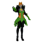 Zdjęcie produktu DC Direct Page Punchers zestaw 2 figurek akcji Batman of Earth-44 & Batman of Earth-11 (Dark Nights: Metal) 8 cm