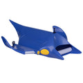 Product image DC Direct Super Powers Vehicle Black Manta Sea Saucer 10 cm