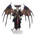 Zdjęcie produktu Diablo IV McFarlane Elite Edition figurka akcji Lilith 22 cm