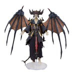 Zdjęcie produktu Diablo IV McFarlane Elite Edition figurka akcji Lilith 22 cm
