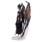 Zdjęcie produktu Diablo IV McFarlane Elite Edition figurka akcji Lilith 22 cm