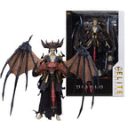 Zdjęcie produktu Diablo IV McFarlane Elite Edition figurka akcji Lilith 22 cm