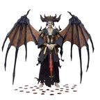 Zdjęcie produktu Diablo IV McFarlane Elite Edition figurka akcji Lilith 22 cm