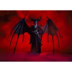 Zdjęcie produktu Diablo IV McFarlane Elite Edition figurka akcji Lilith 22 cm