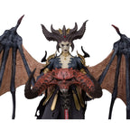 Zdjęcie produktu Diablo IV McFarlane Elite Edition figurka akcji Lilith 22 cm