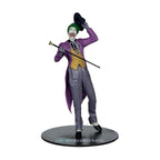 Zdjęcie produktu DC Direct Figurka PVC 1/6 The Joker by Jason Fabok (McFarlane Digital) 29 cm