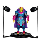 Zdjęcie produktu Figurka DC Multiverse The Demon (Demon Knights) Black Light Edition (Gold Label) 18 cm