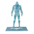 Product image DC Multiverse Action Figure Red Hood (Frostbite) (Gold Label) 18 cm