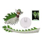 Product image Dark Nights: Metal DC Multiverse Action Figure The Joker Dragon Glow in the Dark Edition (Gold Label) 25 cm