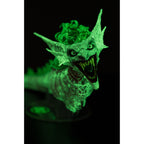 Product image Dark Nights: Metal DC Multiverse Action Figure The Joker Dragon Glow in the Dark Edition (Gold Label) 25 cm