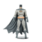 Zdjęcie produktu DC McFarlane Collector Edition Figurka Akcji Wave 5 Manga Batman #16 18 cm