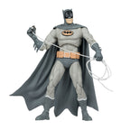 Zdjęcie produktu DC McFarlane Collector Edition Figurka Akcji Wave 5 Manga Batman #16 18 cm