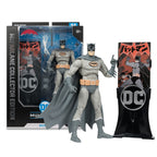 Zdjęcie produktu DC McFarlane Collector Edition Figurka Akcji Wave 5 Manga Batman #16 18 cm