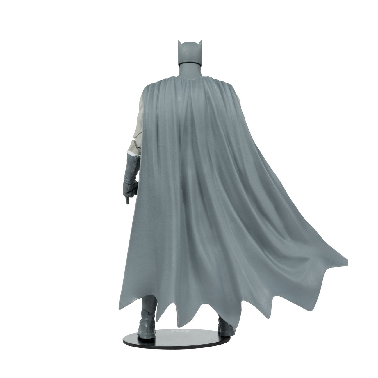 Zdjęcie produktu DC McFarlane Collector Edition Figurka Akcji Wave 5 Manga Batman #16 18 cm