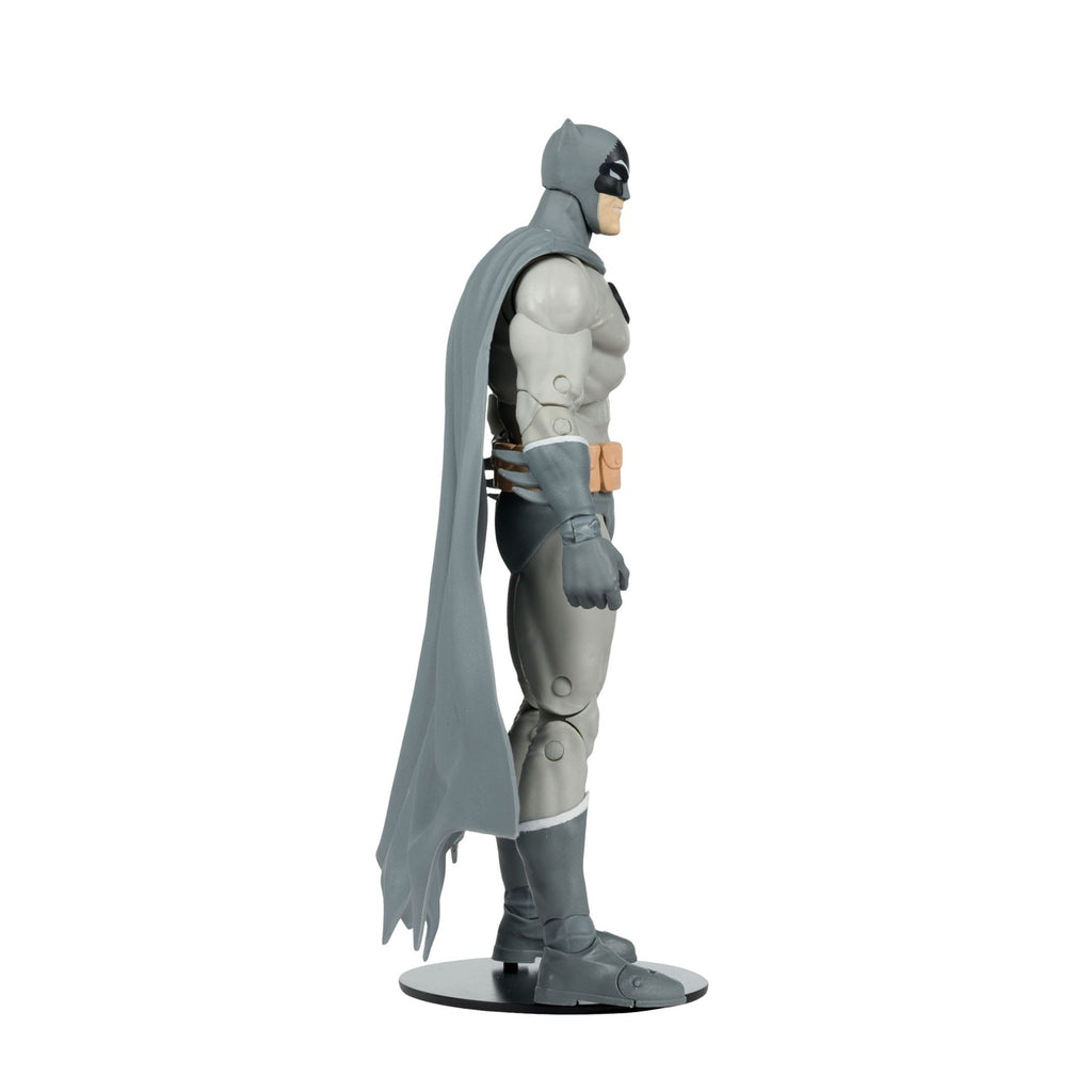 Zdjęcie produktu DC McFarlane Collector Edition Figurka Akcji Wave 5 Manga Batman #16 18 cm