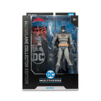 Zdjęcie produktu DC McFarlane Collector Edition Figurka Akcji Wave 5 Manga Batman #16 18 cm