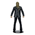 Zdjęcie produktu Batman Begins DC Multiverse Figurka akcji Scarecrow (Chase Version) 18 cm