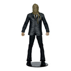 Zdjęcie produktu Batman Begins DC Multiverse Figurka akcji Scarecrow (Chase Version) 18 cm