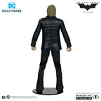 Zdjęcie produktu Batman Begins DC Multiverse Figurka akcji Scarecrow (Chase Version) 18 cm