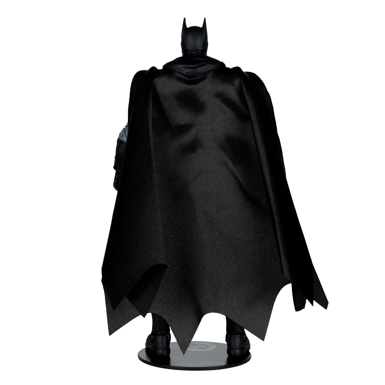 Product image DC Multiverse Action Figure Batman (Batman Incorporated) 19 cm