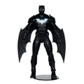 Product image DC Multiverse Action Figure Batwing V.2.0 (The New 52) 18 cm