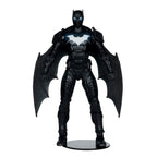 Product image DC Multiverse Action Figure Batwing V.2.0 (The New 52) 18 cm