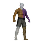 Zdjęcie produktu Superman (2025) figurka DC Multiverse Metamorpho 17 cm